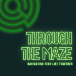 Through the Maze Through the Maze
