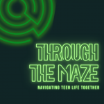 Through the Maze Through the Maze