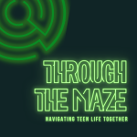 Through the Maze Through the Maze